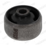 Moog FD-SB-12522 - Axle Mount/Bush (Rear)