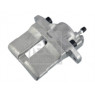 Febi 181892 - Brake Caliper (Front Left Hand)