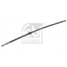 Febi 28500 - Brake Hose (Front Left Hand+Right Hand)