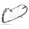 Blue Print ADM57104 - Wheel Speed Sensor (Front Left Hand)