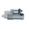 Hella 8EA011611-991 - Starter Motor