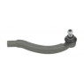 Moog RO-ES-1982 - Tie Rod End (Front Left Hand)