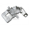 Febi 178166 - Brake Caliper (Rear Left Hand)