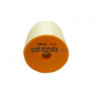 Purflux A1413 - Air Filter