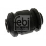 Febi 02395 - Susp/Control/Wishbone/Arm Bush/Mount (Front Left Hand+Right Hand)