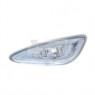 Trupart SP0163 - Side Repeater Lamp (Left Hand)