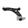 Moog VO-WP-14779 - Track Control Arm (Front Left Hand)