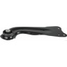 Herth+Buss Jakoparts J4950815 - Track Control Arm (Rear Right Hand)
