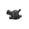 BGA Group FA01000 - Coolant Flange