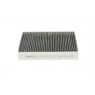 Bosch 1987435503 - Cabin Filter