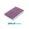 Purflux AHA143 - Cabin Filter