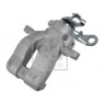 Febi 181538 - Brake Caliper (Rear Right Hand)