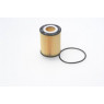 Bosch F026407015 - Oil Filter