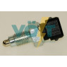 Volt VOL99723SWT - Reverse Light Switch