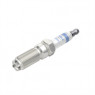 Bosch 0242232514 - Spark Plug
