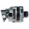 Hella 8EL011711-761 - Alternator
