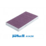 Purflux AHA280 - Cabin Filter