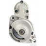 Herth+Buss Elparts 42024590 - Starter Motor