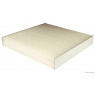 Herth+Buss Jakoparts J1344004 - Cabin Filter