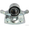 Herth+Buss Jakoparts J3220539 - Brake Caliper (Front Right Hand)
