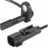 Herth+Buss Elparts 70660430 - Wheel Speed Sensor (Rear Left Hand+Right Hand)