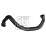 Febi 108773 - Breather Hose