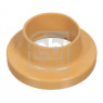 Febi 23412 - Coil/Spring Mount (Rear)