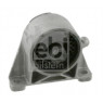 Febi 15719 - Engine/Transmission Bush/Mount (Front)