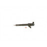 Bosch 0986435104 - Fuel Injector Nozzle