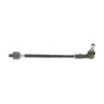 Moog VO-DS-8284 - Tie Rod (Front Right Hand)