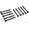 Herth+Buss Jakoparts J1282053 - Head Bolts