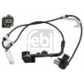 Febi 107183 - Wheel Speed Sensor (Front Left Hand)