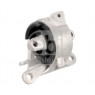 Febi 09491 - Engine/Transmission Bush/Mount (Right Hand)