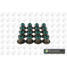 BGA Group VK3367 - Valve Stem Seal