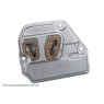 Blue Print ADJ132135 - Transmission Filter