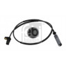 Febi 32660 - Wheel Speed Sensor (Rear Left Hand+Right Hand)
