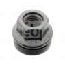 Febi 39371 - Wheel Bolt/Nut (Front)