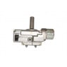 Shaftec EC4241 - Steering Column