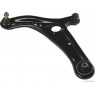 Herth+Buss Jakoparts J4902025 - Track Control Arm (Front Lower Left Hand)