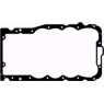 BGA Group OP9385 - Sump Gasket