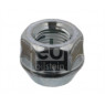 Febi 33926 - Wheel Bolt/Nut (Front)