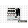 BGA Group HK6554UM - Head Gasket Set