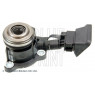 Blue Print ADBP360020 - Concentric Slave Cylinder