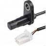 Herth+Buss Jakoparts J5930542 - Wheel Speed Sensor (Rear Right Hand)