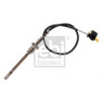 Febi 175021 - Exhaust Gas Temperature Sensor