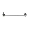 Moog VO-LS-1870 - Stabiliser Link (Front Left Hand+Right Hand)