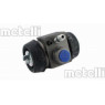 Metelli 04-0029 - Wheel Cylinder (Rear)