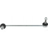 Herth+Buss Jakoparts J4960887 - Stabiliser Link (Front Left Hand)