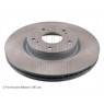 Blue Print ADH243122 - Brake Disc (Front)