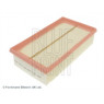 Blue Print ADN12248 - Air Filter